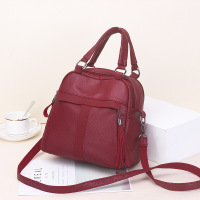 uploads/erp/collection/images/Luggage Bags/MDLY/XU513773/img_b/img_b_XU513773_2_0byeO1FdogxwNj6soAEX8j3ILS3v3ft5